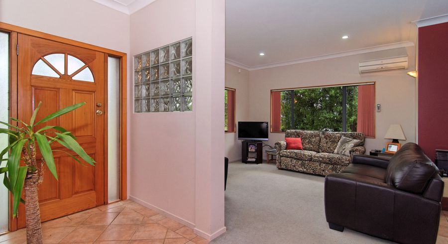  at 30 Merlot Heights, Huapai, Kumeū