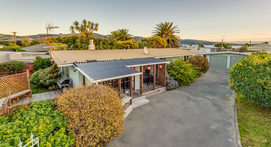  at 28 Malta Crescent, South New Brighton, Christchurch