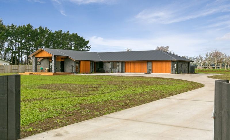  at 626 Inland Road, ONAERO, WAITARA
