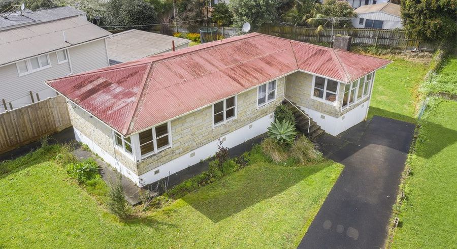  at 10 Olive Street, Manurewa, Auckland