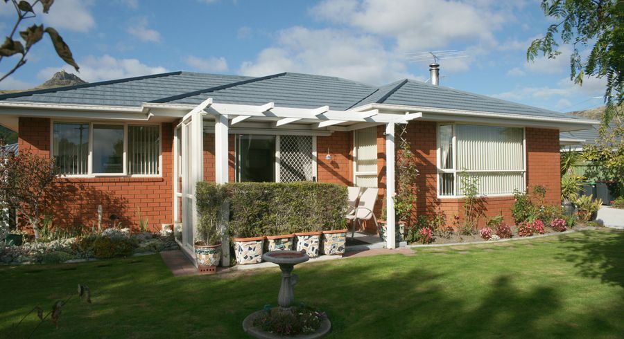  at 10 Wendy Place, Heathcote Valley, Christchurch