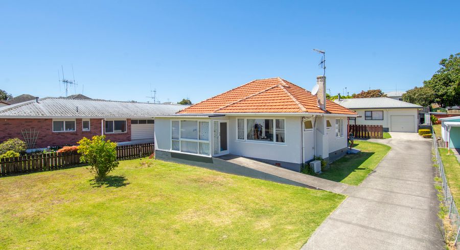  at 1236 Cameron Road, Gate Pa, Tauranga