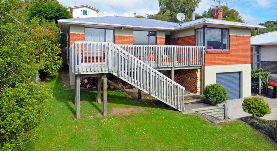  at 448 Pine Hill Road, Pine Hill, Dunedin