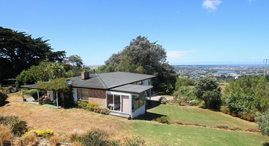  at 191 Roberts Avenue, Aramoho, Whanganui