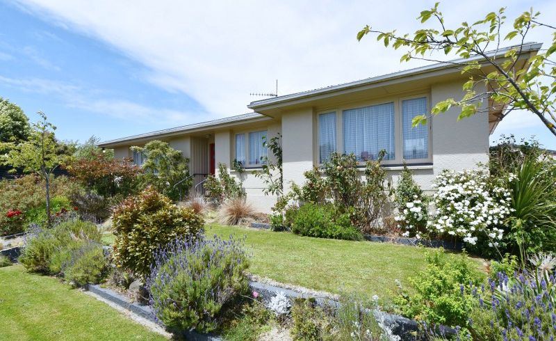  at 14 Dumbarton Place, Strathern, Invercargill