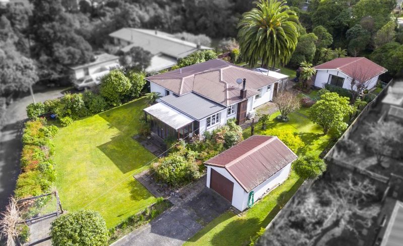  at 10 Maymorn Road, Te Marua, Upper Hutt