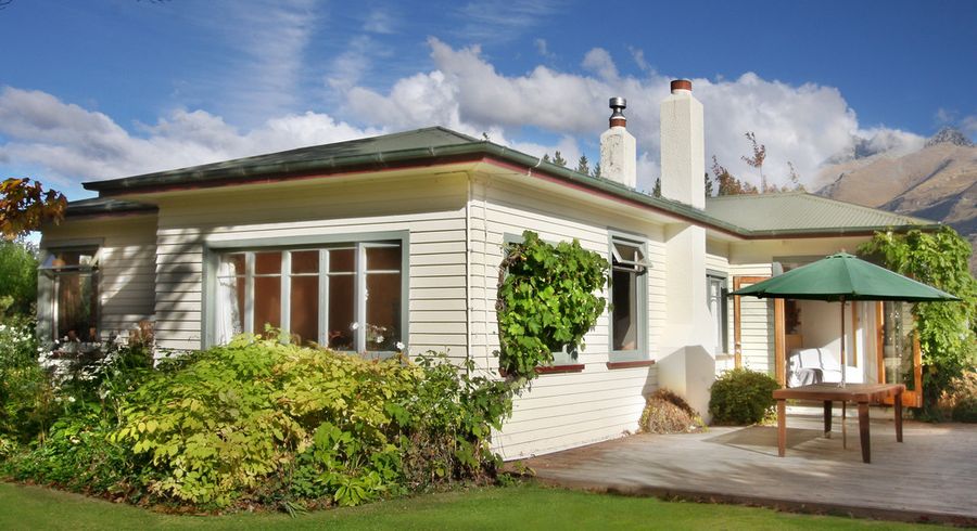  at 534 Speargrass Flat Road, Lake Hayes, Queenstown