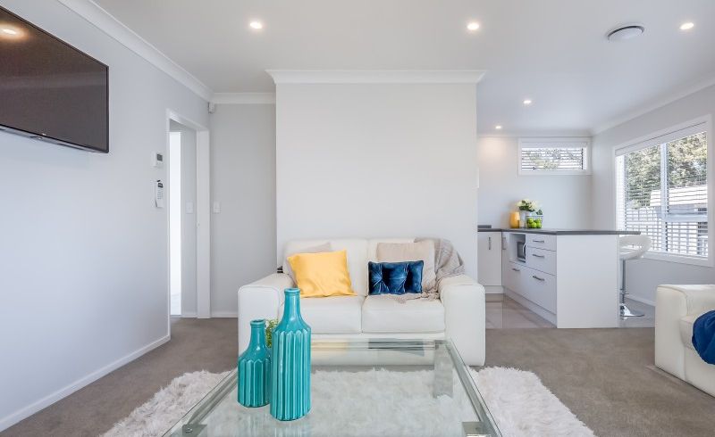  at 20B Plunket Avenue, Petone, Lower Hutt