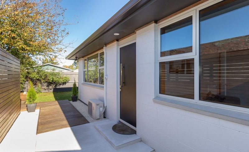  at 2/128 Foremans Road, Islington, Christchurch