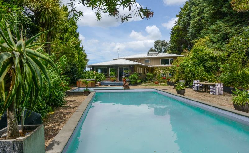  at 138 Seafield Road, Eskdale