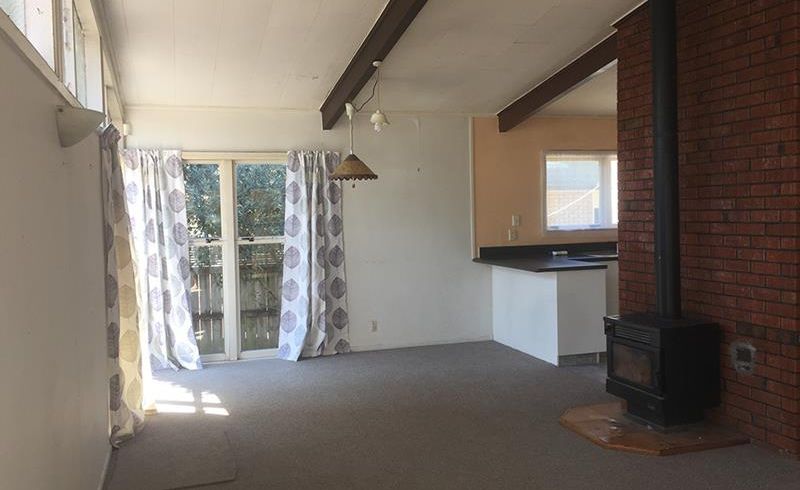  at 93 The Drive, Epsom, Auckland