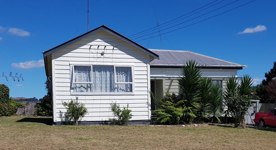  at 40 Joseph Street, Pukemiro