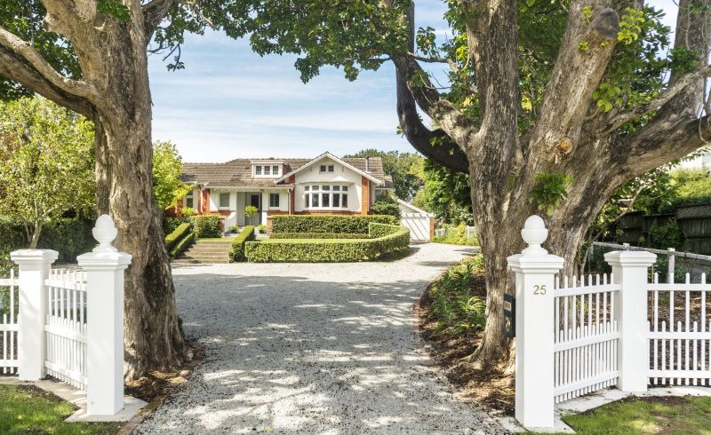  at 25 Haronga Road, Inner Kaiti, Gisborne