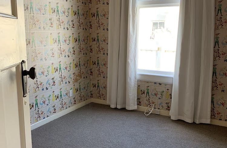  at 805 Queen Street West, Saint Leonards, Hastings