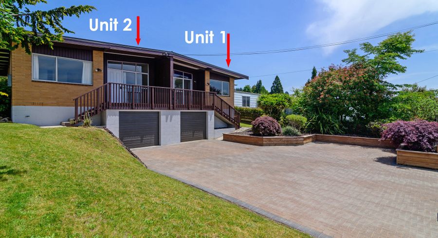  at 0 Pukehangi Road, Sunnybrook, Rotorua
