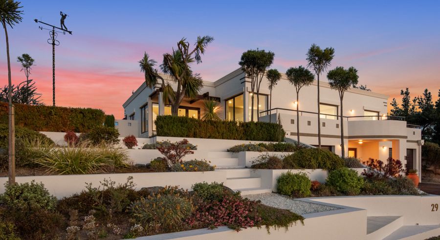  at 29 Pine Hill Rise, Blenheim