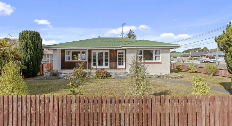  at 2 Lenton Street, Aranui, Christchurch