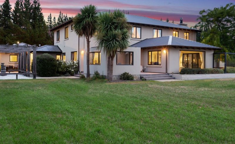  at 204 Flaxton Road, Rangiora, Kaiapoi