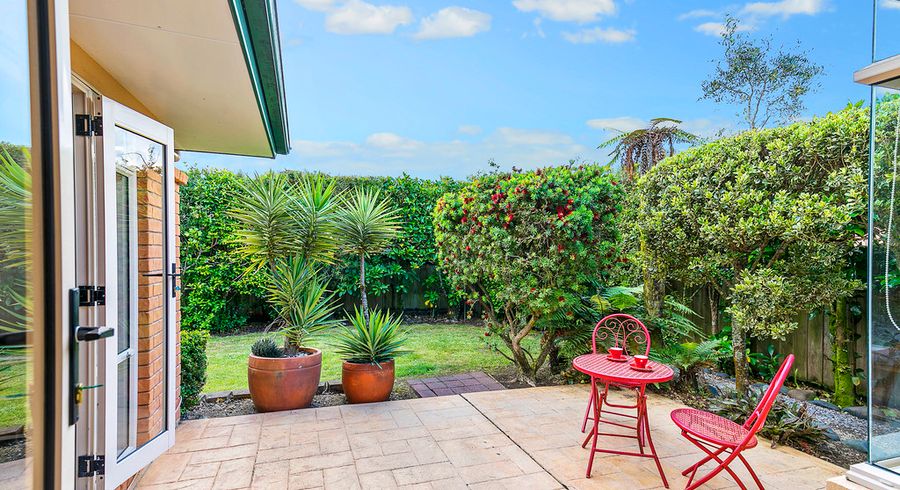  at 30 Northwood Avenue, Albany, Auckland