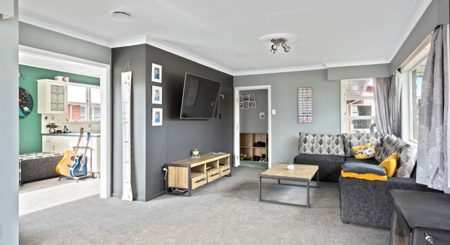  at 91 Alabama Road, Redwoodtown, Blenheim