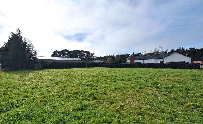  at 15 Lumsden Drive, WAIKIWI, INVERCARGILL