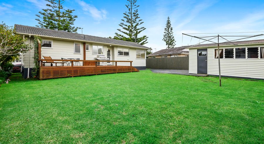  at 22 Reelick Avenue, Pakuranga Heights, Auckland