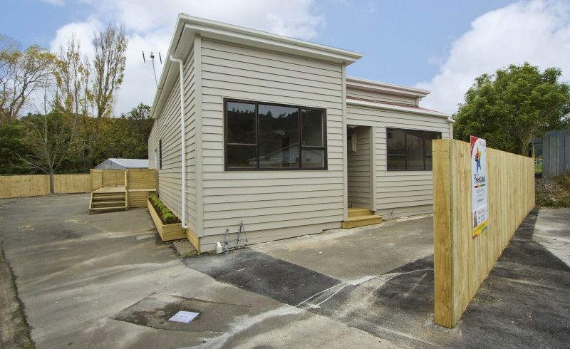  at 12 Young Grove, Stokes Valley, Lower Hutt