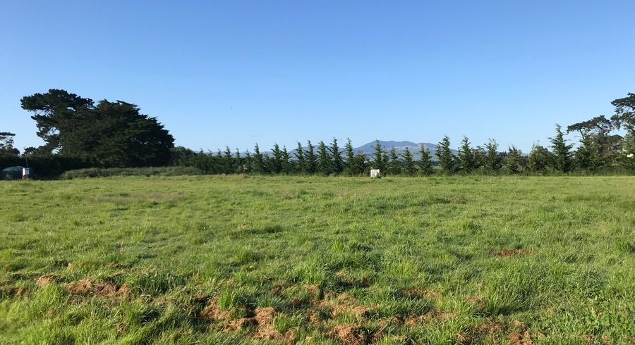  at 0 Ferry Road, Kerepehi, Paeroa