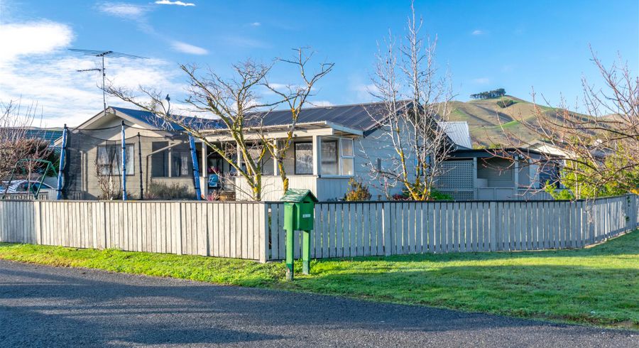  at 29 Faulkland Drive, Witherlea, Blenheim