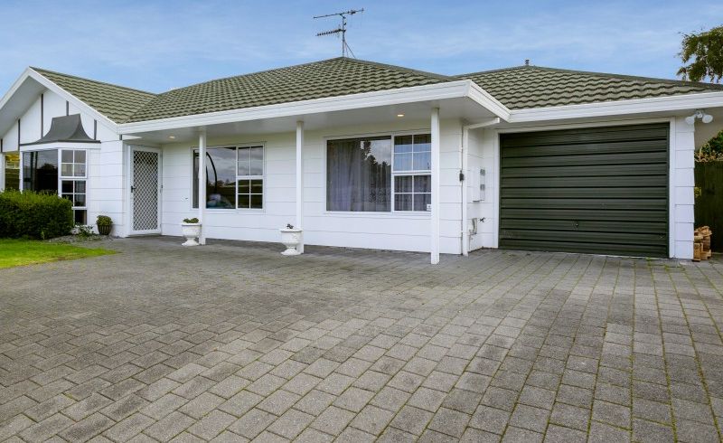  at 2/24 Arama Street, Nukuhau, Taupo