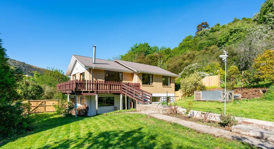  at 187 Norwood Street, Normanby, Dunedin