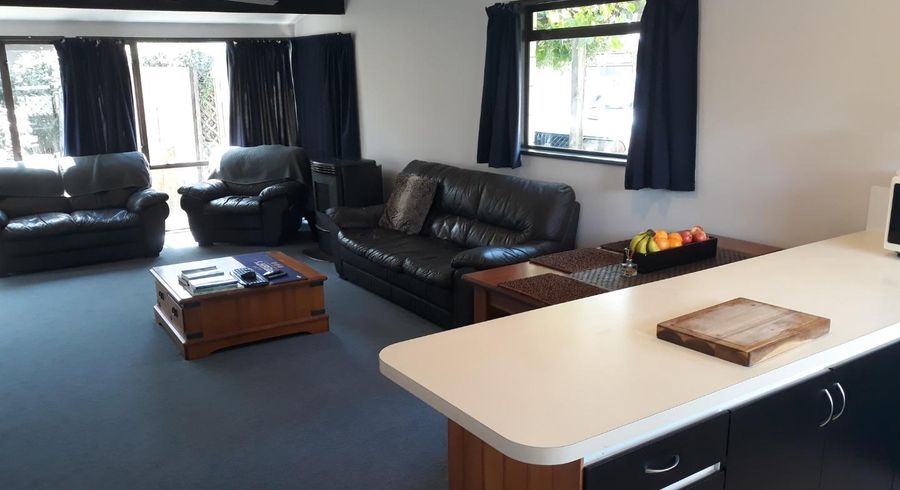  at 61 Torrens Road, Hillmorton, Christchurch