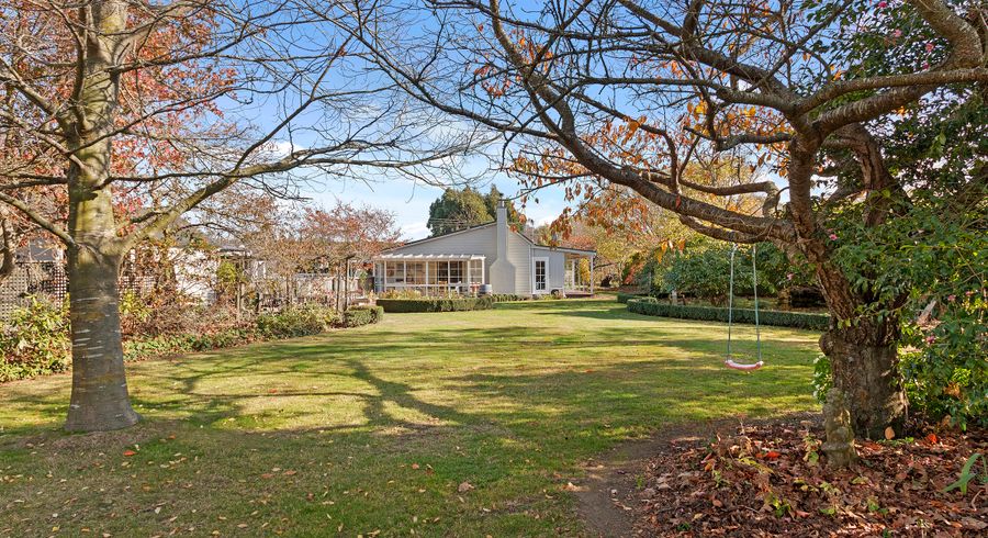  at 132 Hamptons Road, Christchurch