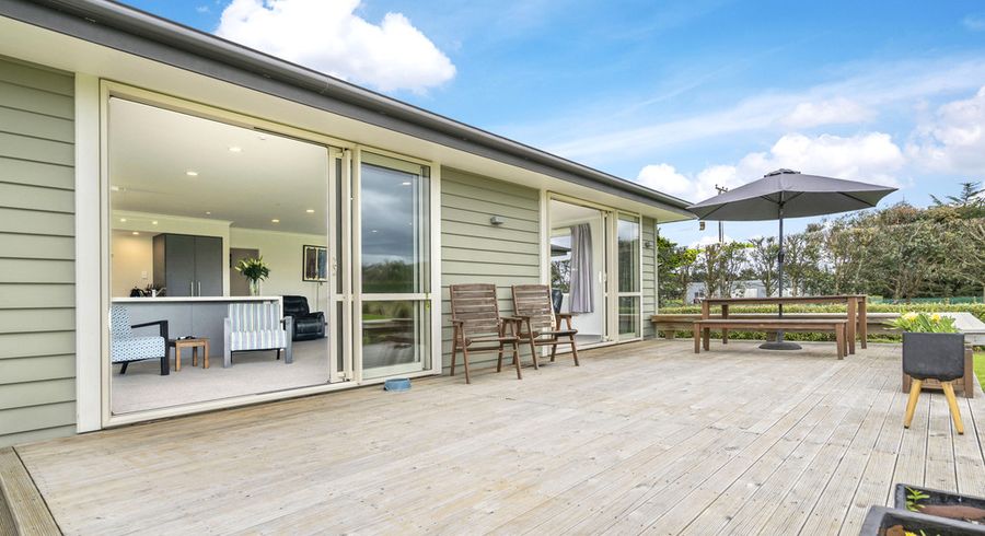  at 343 Staunton Road, West Plains