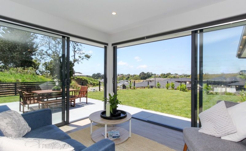  at 2 Western Rise, Hurworth, New Plymouth