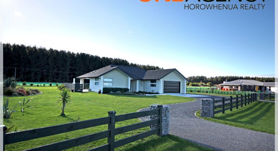  at 5 Carex Grove, Foxton Beach, Foxton