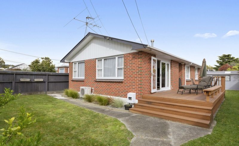  at 12 Islington Street, Trentham, Upper Hutt