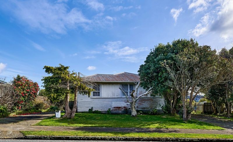  at 6 Marne Grove, Waitangirua, Porirua