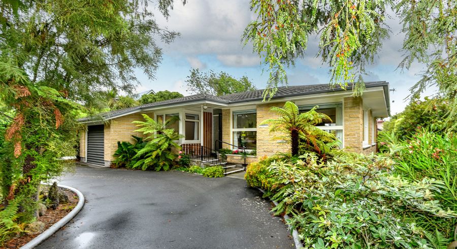  at 159 Ashgrove Terrace, Somerfield, Christchurch