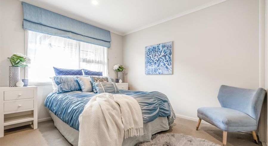  at 3 Neil Street, Regent, Whangarei