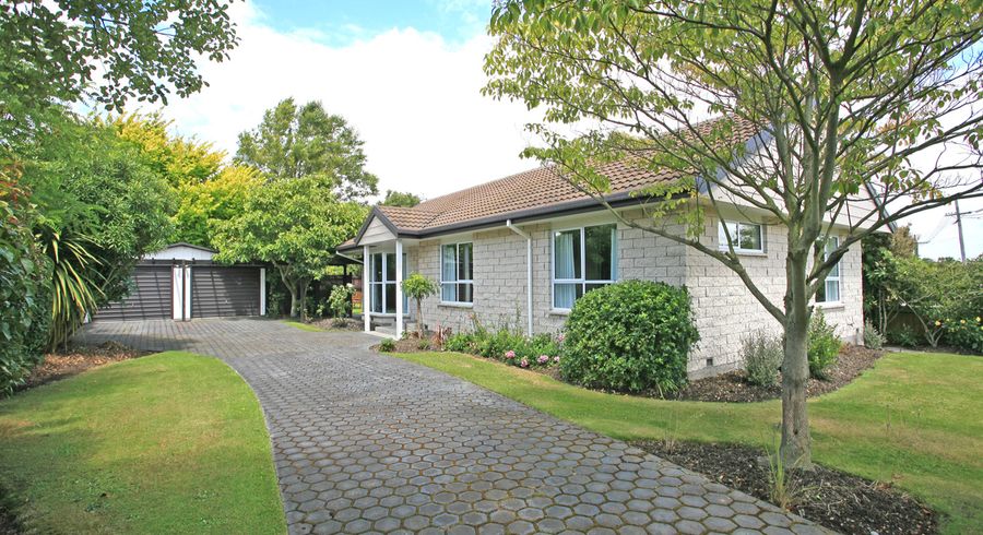  at 37 Sabys Road, Halswell, Christchurch