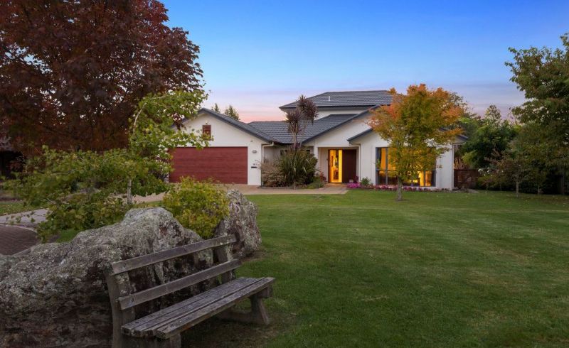  at 28 Holden Avenue, Holdens Bay, Rotorua