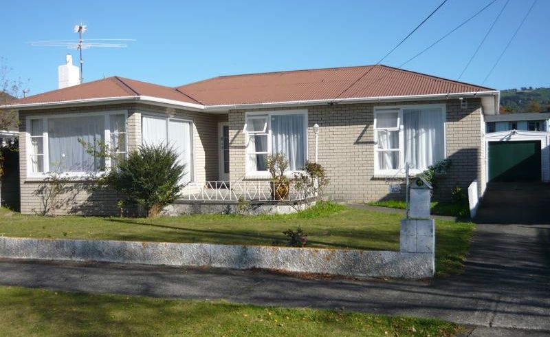  at 82 Garden Road, Avalon, Lower Hutt