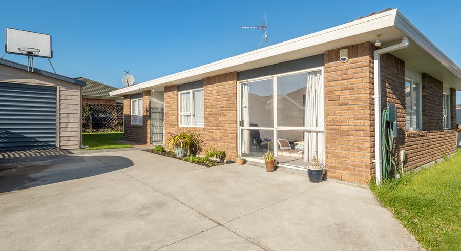  at 12B Maitland Street, Greerton, Tauranga