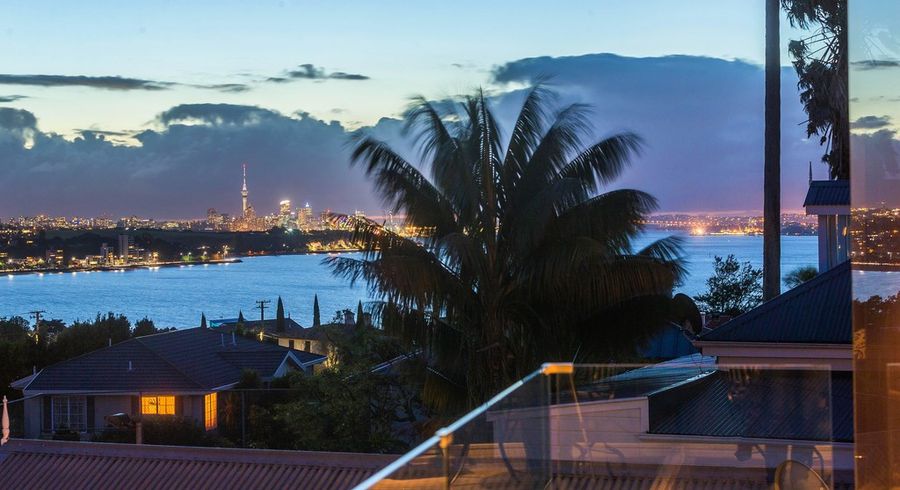  at 3C The Rise, Saint Heliers, Auckland