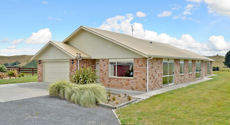  at 82 Card Road, Tauhei, Morrinsville