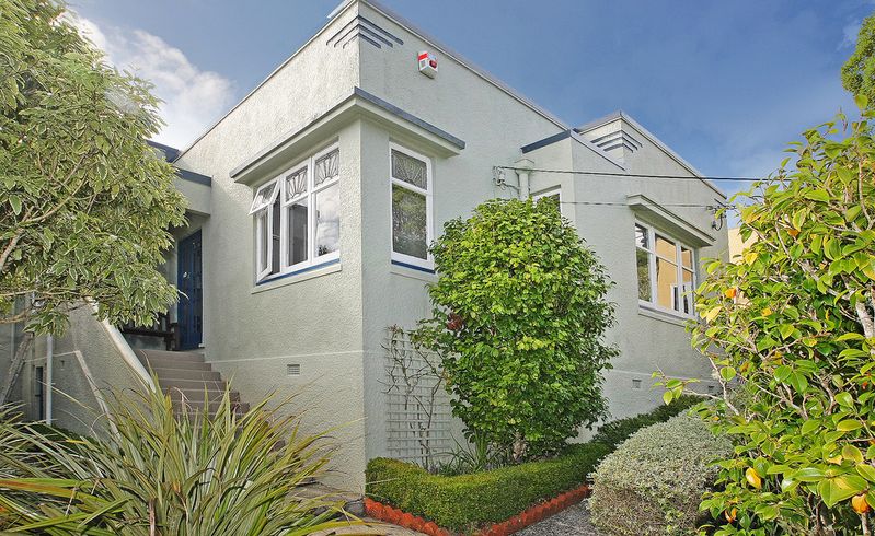  at 9 Beatty Avenue, Karori, Wellington