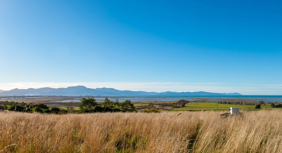  at 362 Redwood Pass Road, Redwood Pass