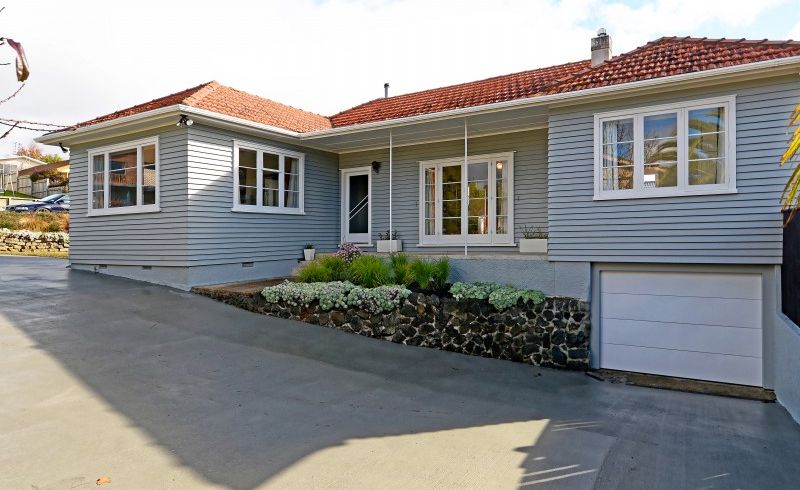  at 11 Magnolia Crescent, Nawton, Hamilton