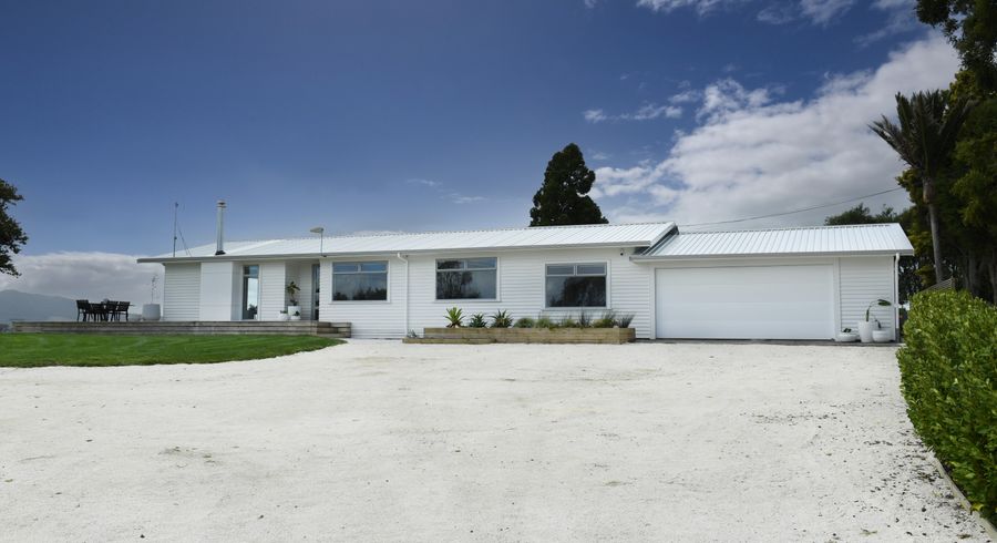  at 1/405 Waipapa Road, Wharepapa South, Te Awamutu